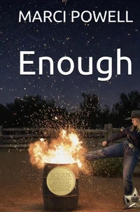 Enough
