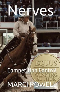 Nerves, Competition Control