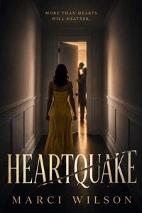 Heartquake