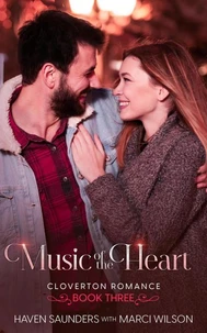 Music of the Heart