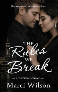 The Rules We Break