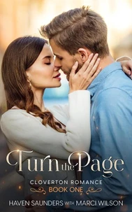 Turn the Page