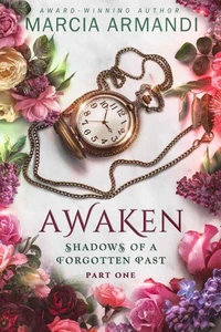 Awaken