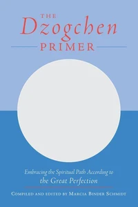 The Dzogchen Primer