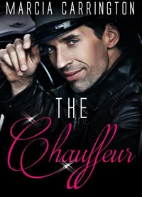 The Chauffeur