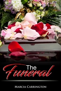  Marcia Carrington - The Funeral.