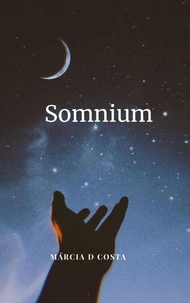 Somnium