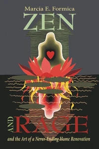 Zen (and Rage) and the Art of the Never-Ending Home Renovation