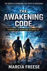 The Awakening Code