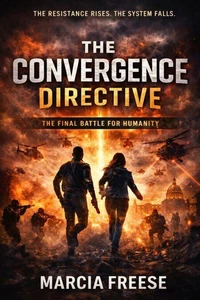 The Convergence Directive