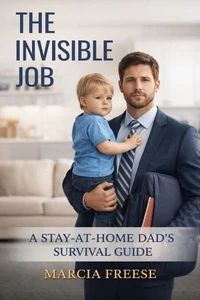 The Invisible job