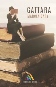Gattara (Livre lesbien, roman lesbien)