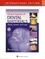 Clinical Aspects of Dental Materials. Theory, Practice, and Cases 5th edition