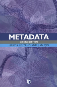 Metadata