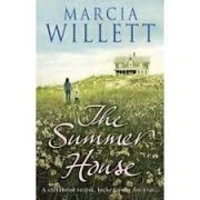 Summer House