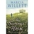 Marcia Willett - Summer House.