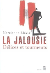La jalousie