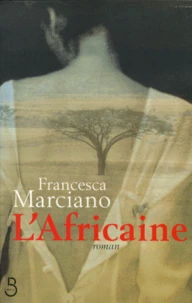 L'Africaine