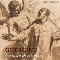 Guercino