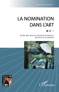 La nomination dans l'art