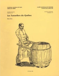 Tonneliers du Québec