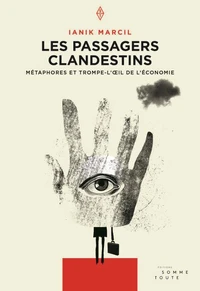 Les passagers clandestins