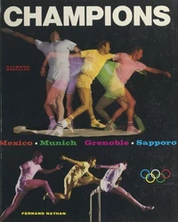 Champions