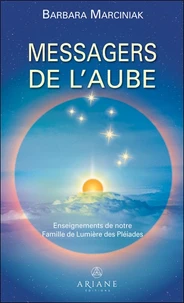 Les Messagers de l'aube
