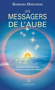 Les Messagers de l'aube