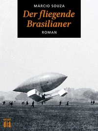 Der fliegende Brasilianer
