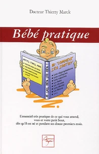 Bébé pratique