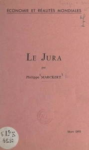 Le Jura