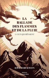 Ceux qui rêvaient