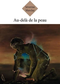 Au-delà de la peau