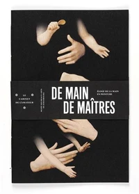 De main de maîtres