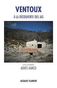 Ventoux