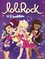 LoliRock Tome 1 L'audition - Occasion