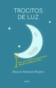 Trocitos de Luz