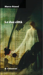Le due città