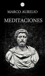 Meditaciones