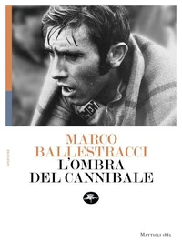 L'ombra del Cannibale
