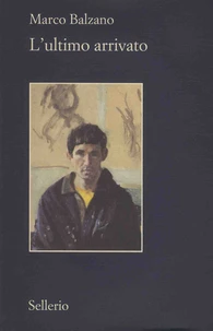 L'ultimo arrivato