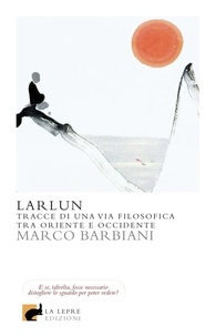Marco Barbiani - Larlun.