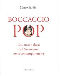 Boccaccio pop