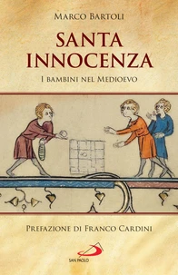 Santa innocenza