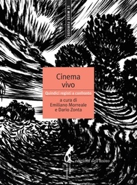 Marco Bechis et Leonardo Di Costanzo - Cinema Vivo - Quindici registi a confronto.
