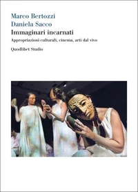 Immaginari incarnati