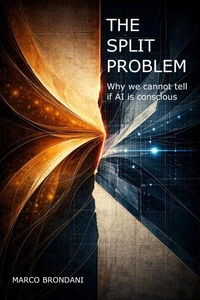 The Split Problem