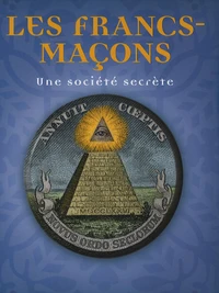 Les Francs-maçons