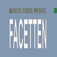 Facetten
